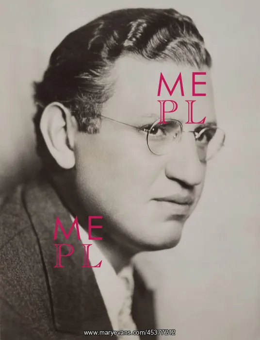 : David Selznick, formed Selznick International : David Selznick, formed Selznick International