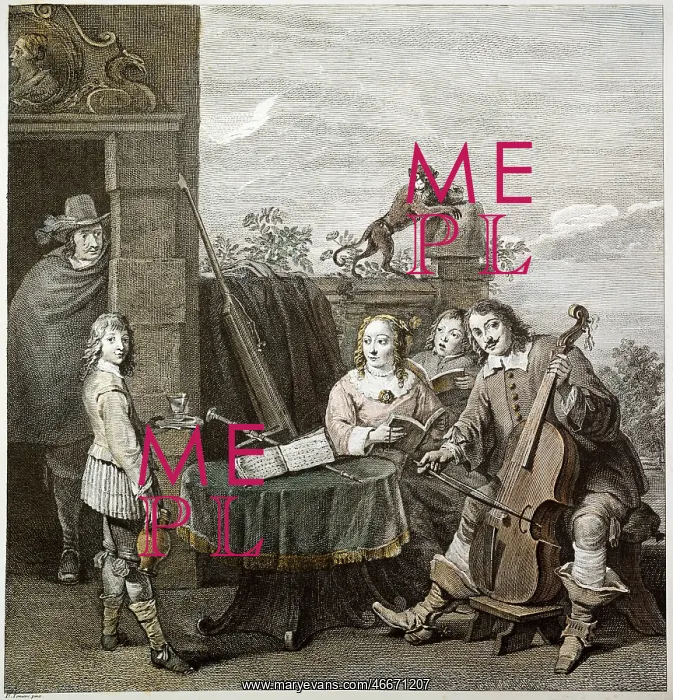 : David Teniers the Younger : David Teniers the Younger
