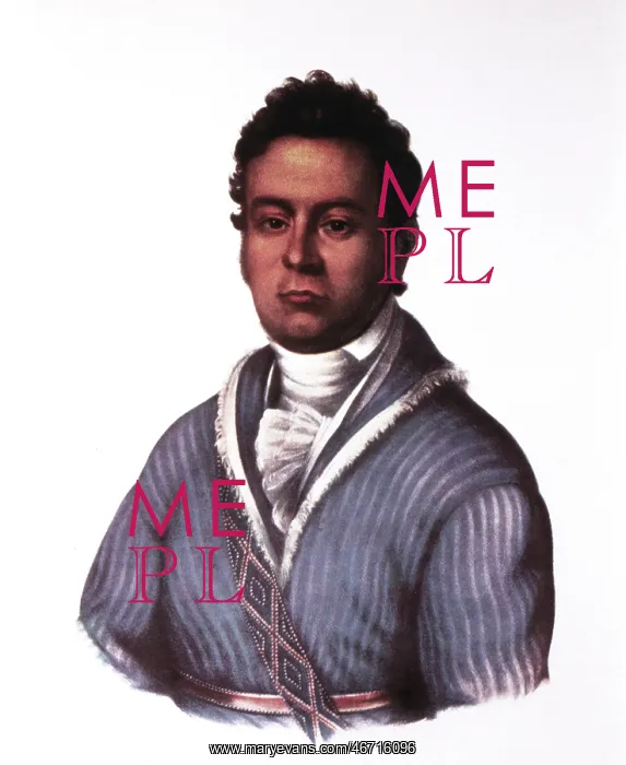: David Vann - Cherokee - Man - Native American : David Vann - Cherokee - Man - Native American