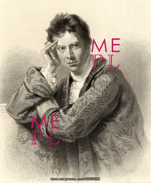 : David Wilkie (1785-1841) Scottish painter : David Wilkie (1785-1841) Scottish painter