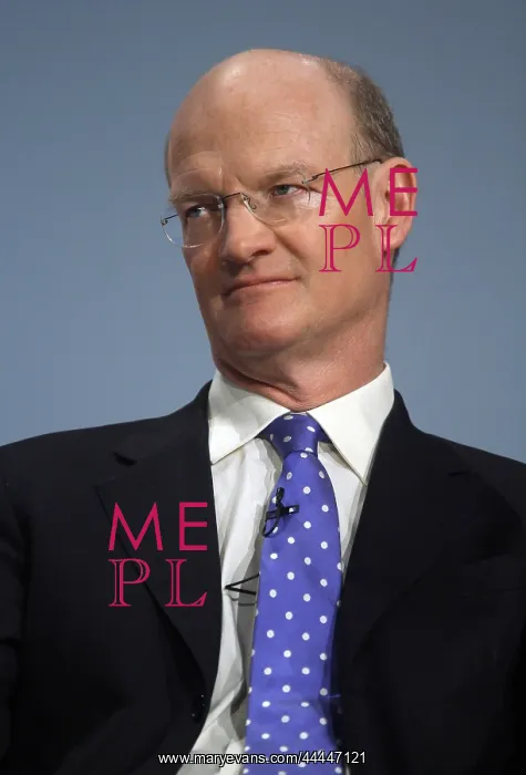 : David Willets MP : David Willets MP