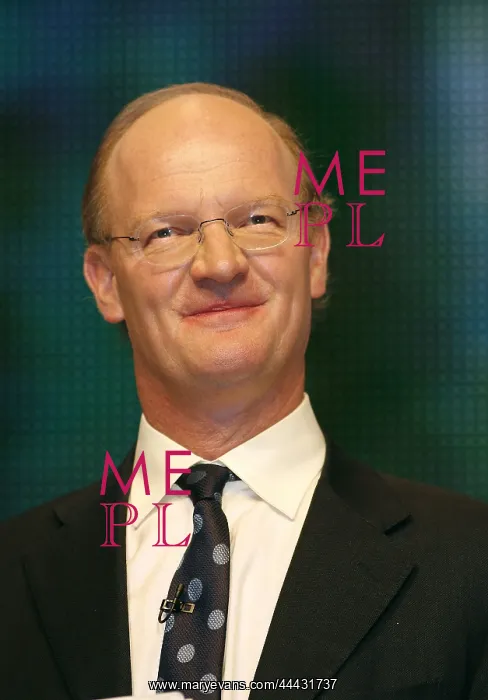 : David Willetts MP : David Willetts MP