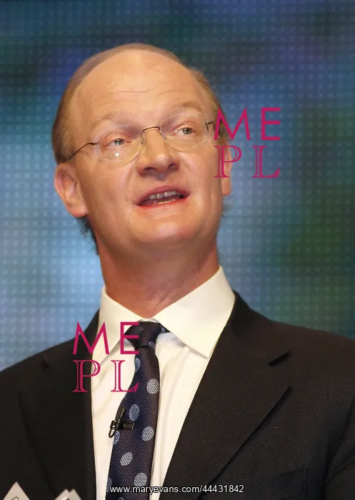 : David Willetts MP : David Willetts MP