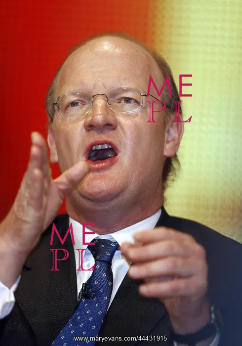: David Willetts MP : David Willetts MP