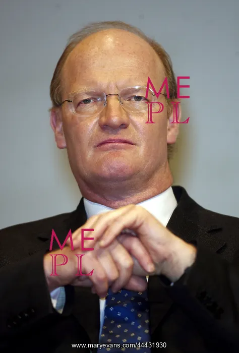 : David Willetts MP : David Willetts MP
