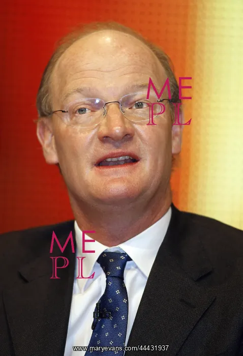 : David Willetts MP : David Willetts MP