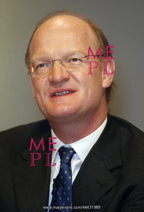 : David Willetts MP : David Willetts MP