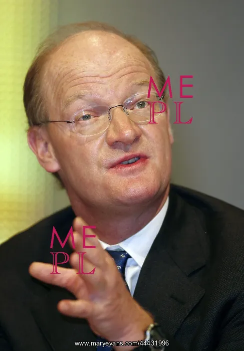 : David Willetts MP : David Willetts MP