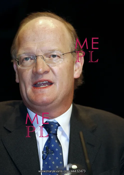 : David Willetts MP : David Willetts MP