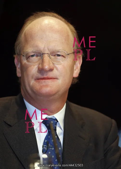 : David Willetts MP : David Willetts MP