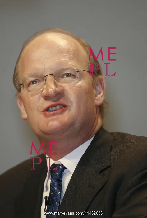 : David Willetts MP : David Willetts MP