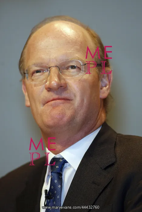 : David Willetts MP : David Willetts MP