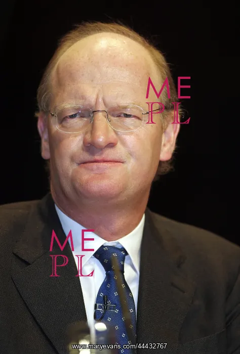 : David Willetts MP : David Willetts MP