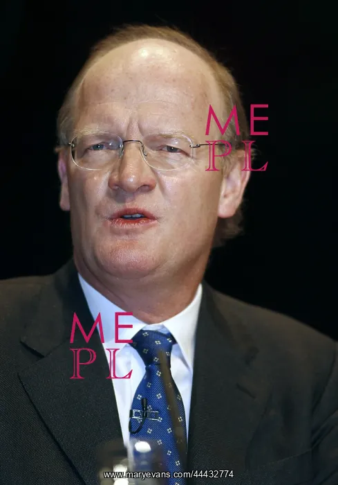: David Willetts MP : David Willetts MP
