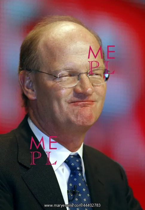 : David Willetts MP : David Willetts MP