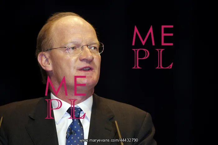 : David Willetts MP : David Willetts MP