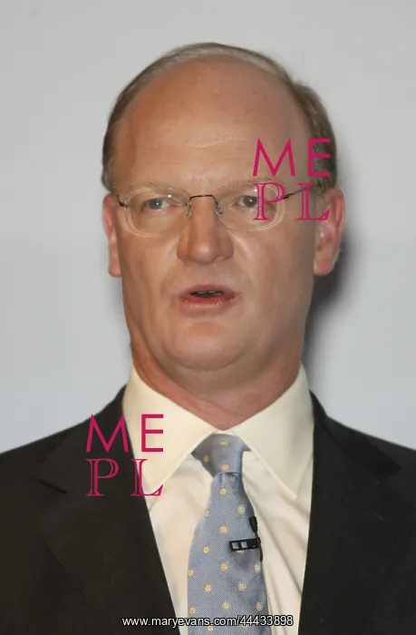 : David Willetts MP : David Willetts MP