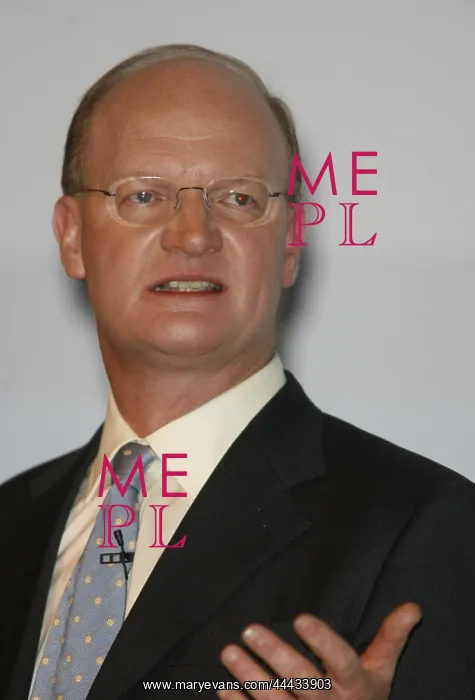 : David Willetts MP : David Willetts MP