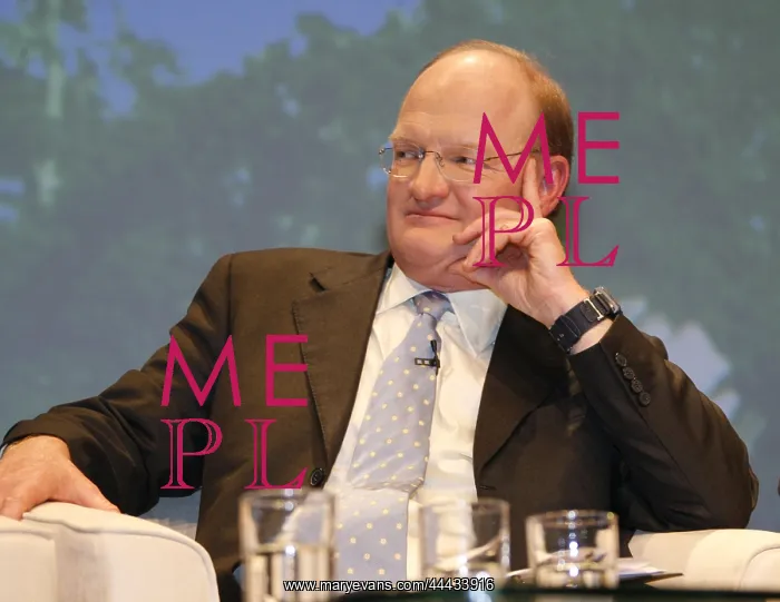 : David Willetts MP : David Willetts MP