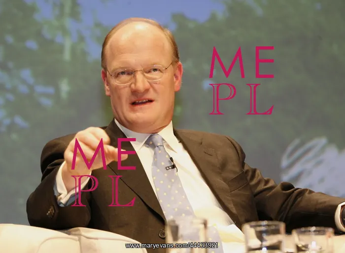 : David Willetts MP : David Willetts MP