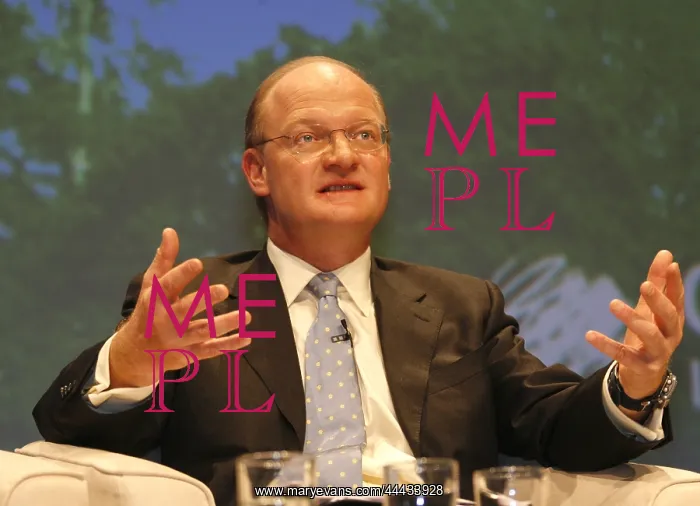 : David Willetts MP : David Willetts MP