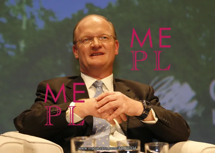 : David Willetts MP : David Willetts MP