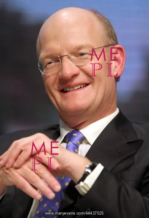 : David Willetts MP : David Willetts MP