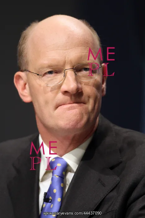 : David Willetts MP : David Willetts MP
