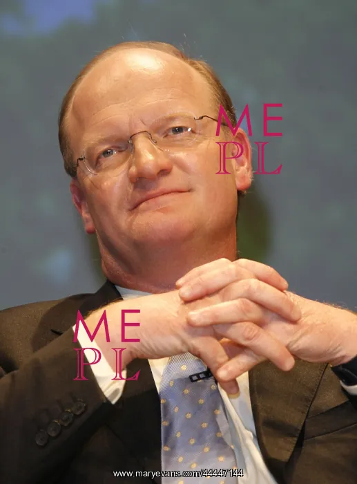 : David Willetts MP : David Willetts MP