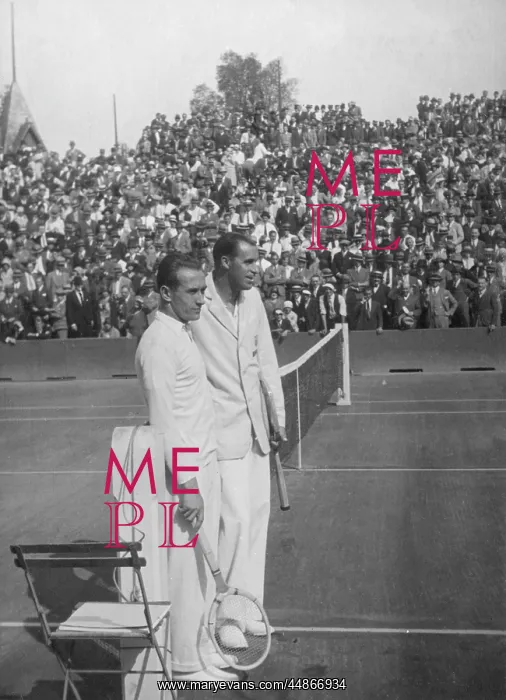 : DAVIS CUP IN PARIS : DAVIS CUP IN PARIS