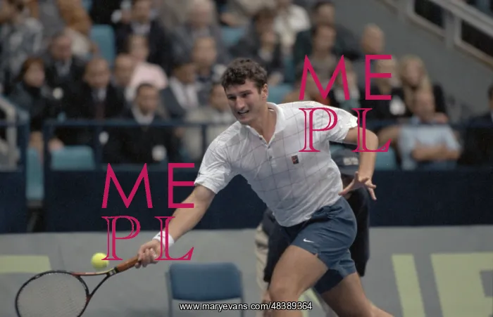 : Davis Cup Tennis Event : Davis Cup Tennis Event