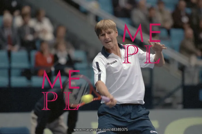 : Davis Cup Tennis Events : Davis Cup Tennis Events