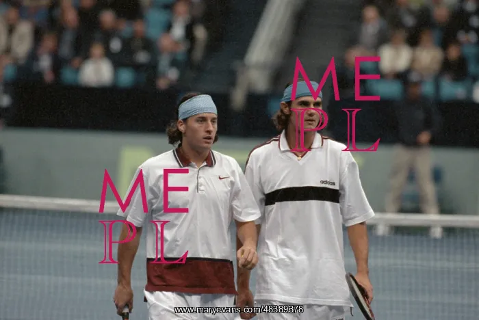 : Davis Cup Tennis Events : Davis Cup Tennis Events