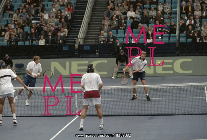 : Davis Cup Tennis Events : Davis Cup Tennis Events