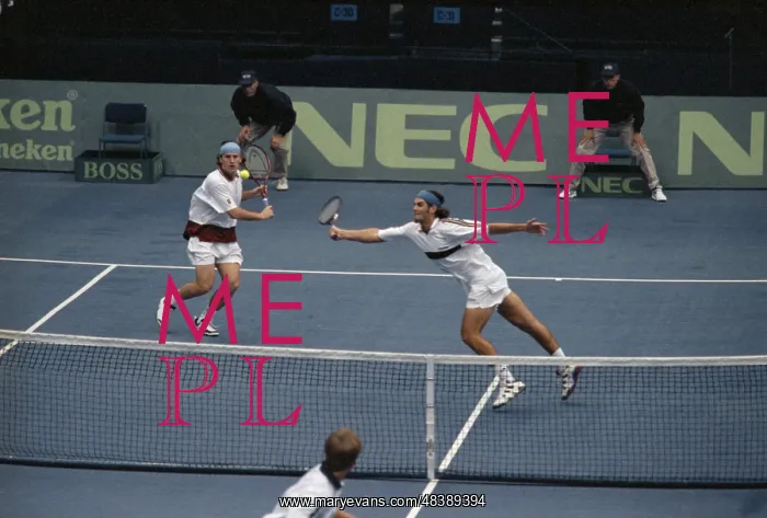 : Davis Cup Tennis Events : Davis Cup Tennis Events