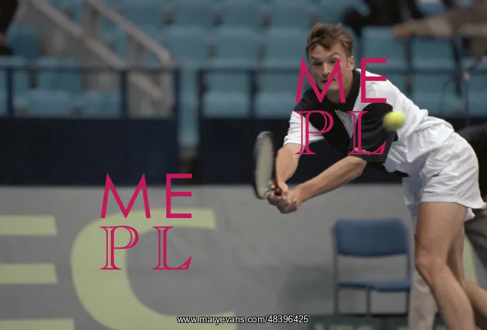 : Davis Cup Tennis Events : Davis Cup Tennis Events