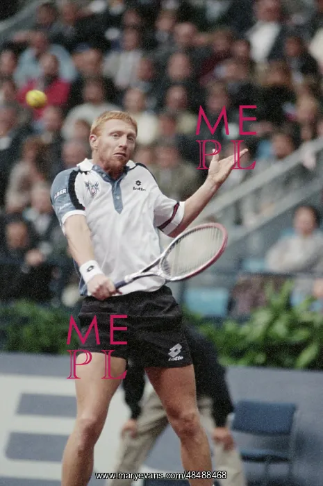 : Davis Cup Tennis ?ompetitions : Davis Cup Tennis ?ompetitions