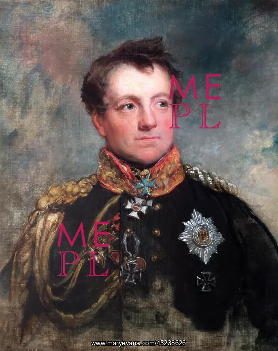 : Dawe - Count of Gneisenau : Dawe - Count of Gneisenau