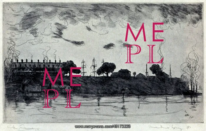 : Dawes Point, Sydney : Dawes Point, Sydney