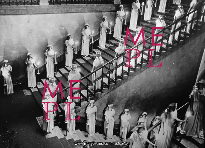 : Day of the German Art : Day of the German Art