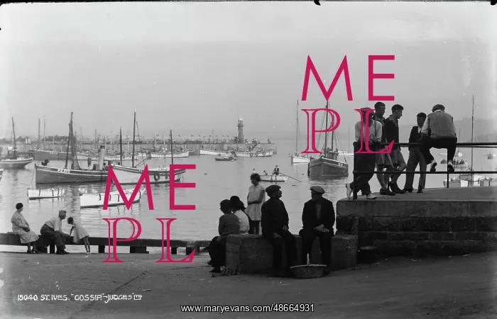 : A Day at the Harbor : A Day at the Harbor