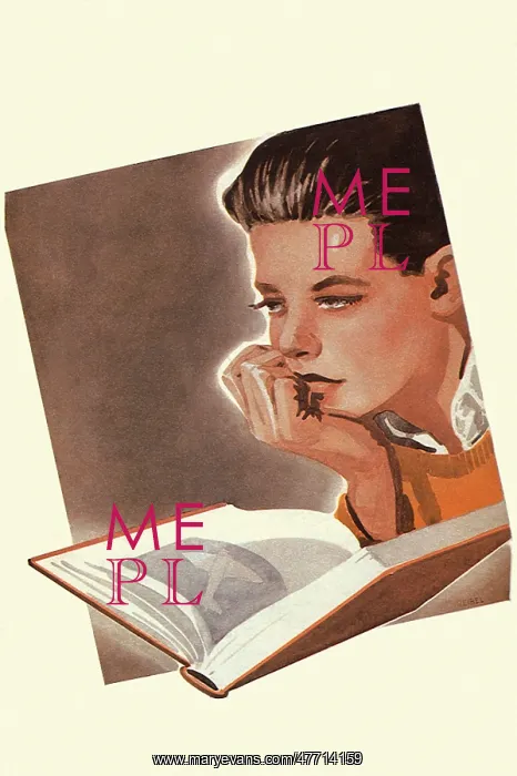 : Daydreaming : Daydreaming