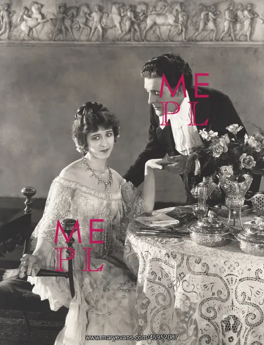 : The days of chivalry : The days of chivalry