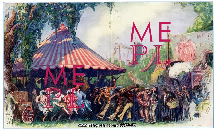 : Days that are gone - Appy Ampstead : Days that are gone - Appy Ampstead