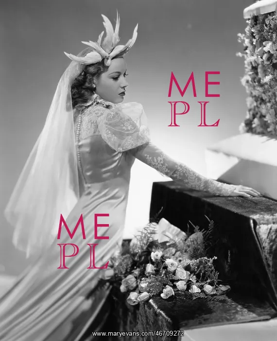 : A dazzling bride : A dazzling bride