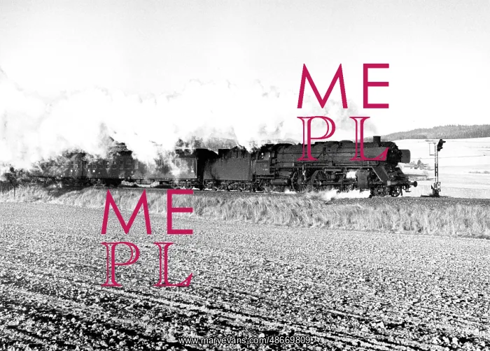 : DB locomotive : DB locomotive