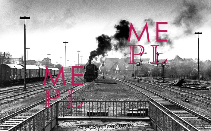 : DB locomotive : DB locomotive