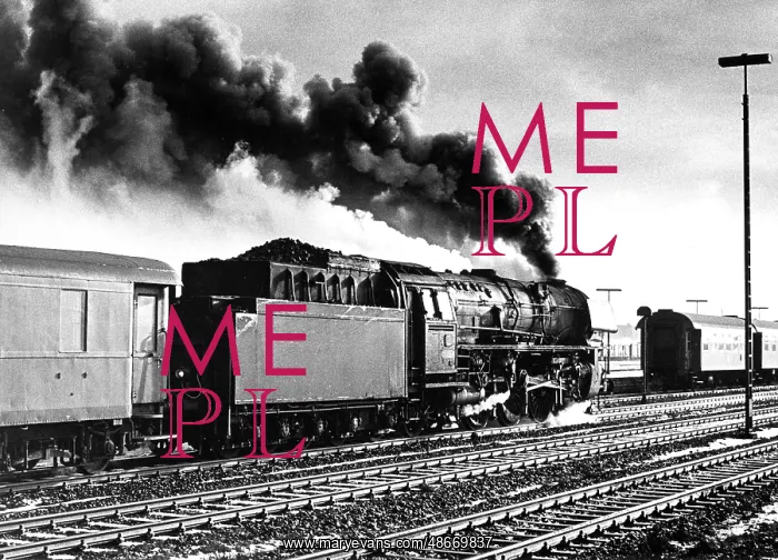 : DB locomotive class 011 : DB locomotive class 011