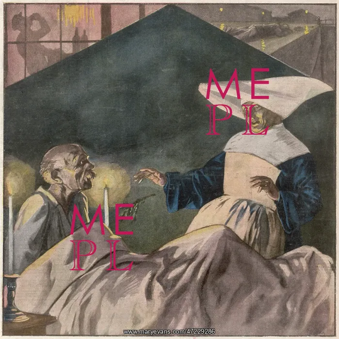 : NOT AS DEAD AS HE SEEMED : NOT AS DEAD AS HE SEEMED