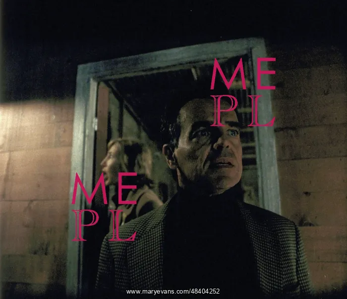 : Dead End. DEAD END LIN SHAYE, RAY WISE DEAD END : Dead End. DEAD END LIN SHAYE, RAY WISE DEAD END